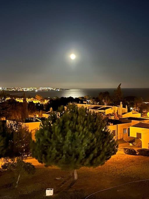 Апартаменты Casa Oliveira - Algarve Поршеш Экстерьер фото