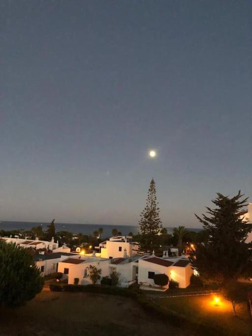 Апартаменты Casa Oliveira - Algarve Поршеш Экстерьер фото