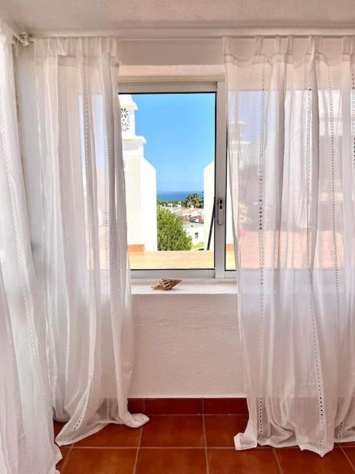 Апартаменты Casa Oliveira - Algarve Поршеш Экстерьер фото
