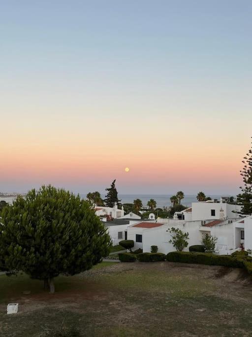 Апартаменты Casa Oliveira - Algarve Поршеш Экстерьер фото