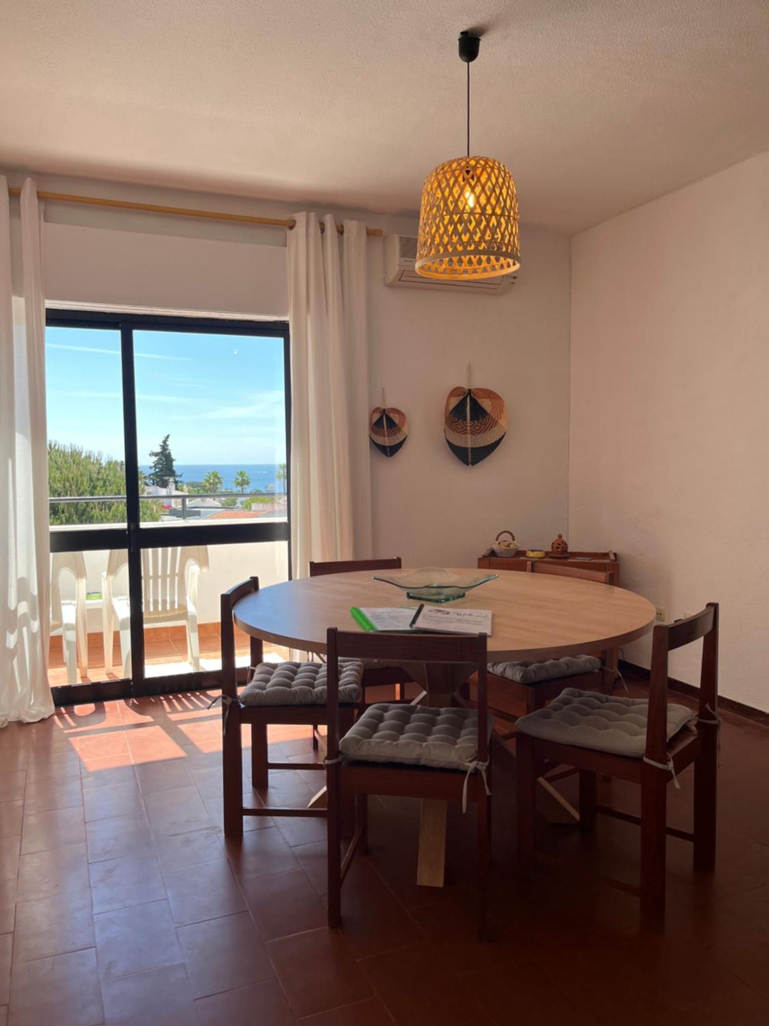Апартаменты Casa Oliveira - Algarve Поршеш Экстерьер фото